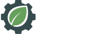 Fertion Blog