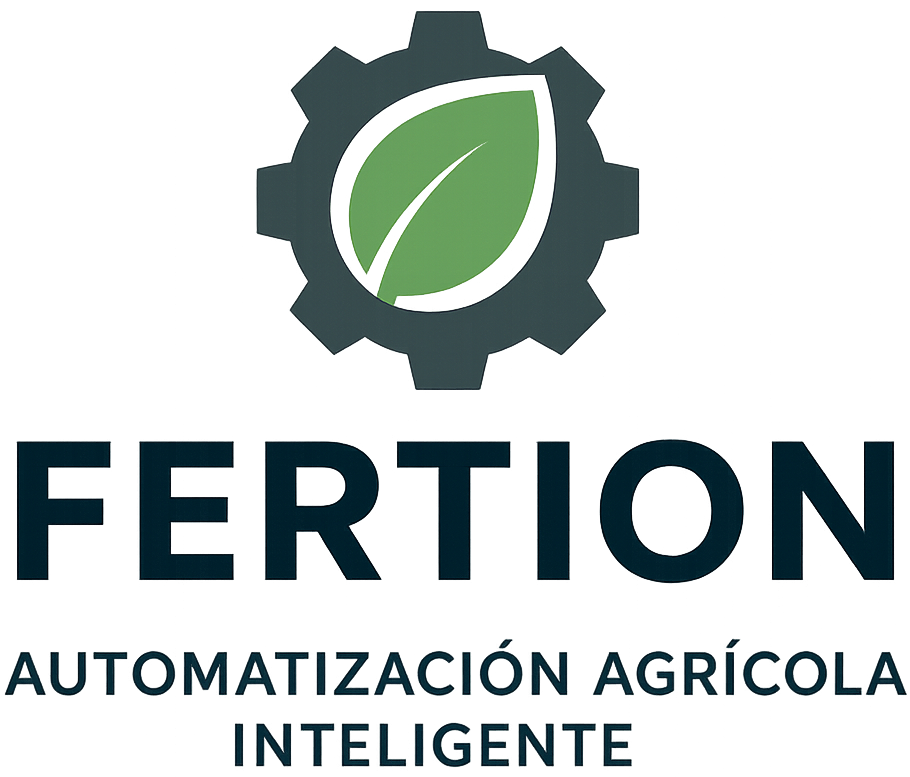 Guía de instalación del sistema Fertion: todo lo que necesitas saber