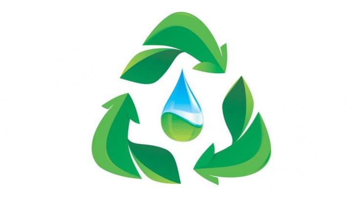 Ahorra hasta un 40% de agua con riego inteligente