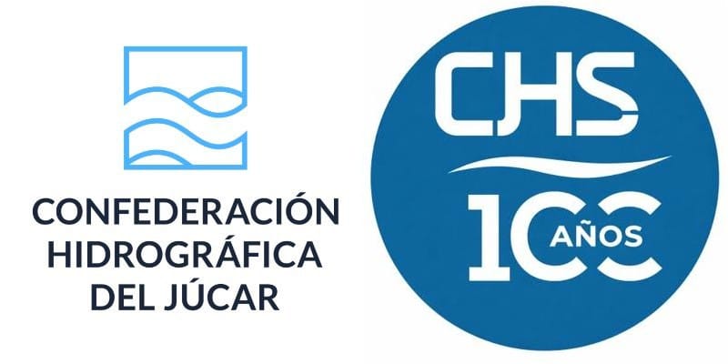 Los dispositivos de Fertion ya envían las telelecturas a la CHJúcar y a la CHSegura